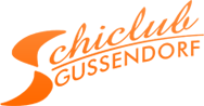 SC Gussendorf